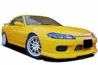 Silvia [S15]